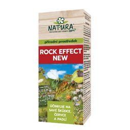 NATURA Rock Effect NEW 100 ml