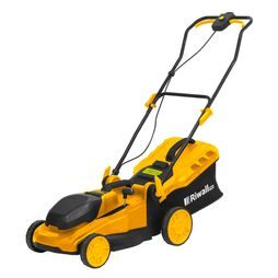 Aku kosačka Riwall PRO RALM 4020i