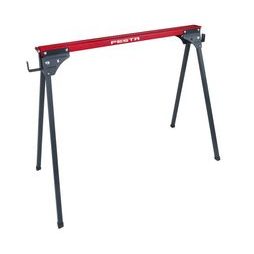 Skládací stavební koza FESTA 23658