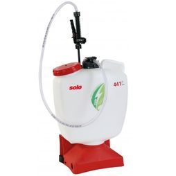 Aku postrekovač Solo 441 Classic 16 L 44101
