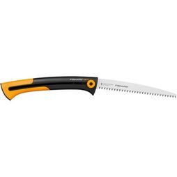 Píla Fiskars Xtract SW75 zasúvacia záhradná