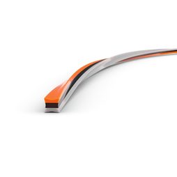 Křížová žací struna STIHL CF3 Pro 2,4 x 70 m