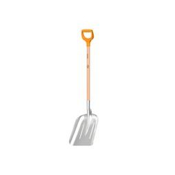 Lopata na sníh a obilí Fiskars 1001637