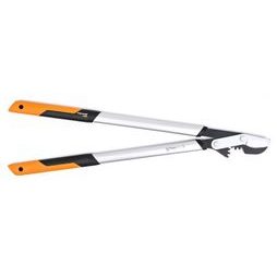 Pákové zahradní nůžky Fiskars PowerGear™ LX98 1020188