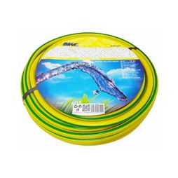 Zahradní hadice ASTRA YELLOW PROFI 3/4" 25 m 02-06-3425