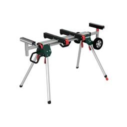 Podstavec pro kapovací pily Metabo KSU 251 629005000