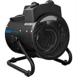 Elektrický přímotop GÜDE GEH 3000 85124