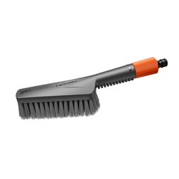 Ruční kartáč Gardena Cleansystem S měkký 18840-20