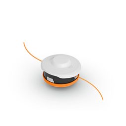 Strunová hlava STIHL AutoCut C 12-2