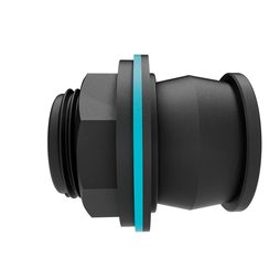 Nástrčná přípojka do nádrže Gardena 9095-20