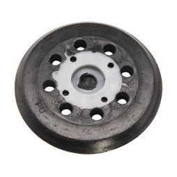 Brusná základna EXTOL CRAFT 125mm 407202A