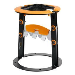 Ruční štípač na dřevo Fiskars L 1079156