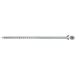 Vrut pro dřevostavby fischer Power-Fast FPF-ST 8x200 ZPP 50ks