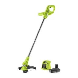 Aku strunová sekačka Ryobi RY18LT23A-120
