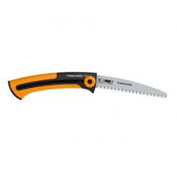 Píla Fiskars Xtract SW73 záhradná