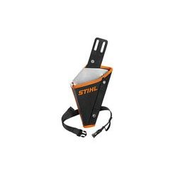 Pouzdro na opasek STIHL pro GTA 26