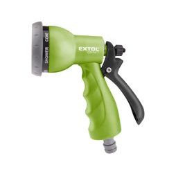 Zahradní pistole EXTOL CRAFT 70113