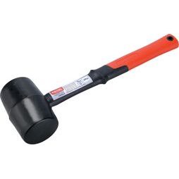 Palice EXTOL PREMIUM 8811104