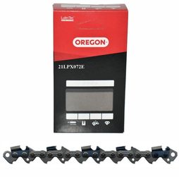 Pilový řetěz OREGON 1,5-.325" 72 čl. 21LPX072E