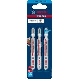 Pílový plátok Bosch Expert T128BHM 2608900542