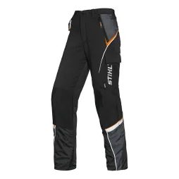 Kalhoty do pasu STIHL ADVANCE X-Light, vel. M