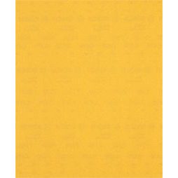 Brusný papír Bosch EXPERT C470 230 x 280 mm P240 2608900965