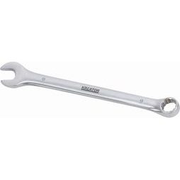 Klíč oboustranný očko/plochý Kreator 9-130mm KRT501204