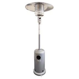 Plynové zahradní topidlo PRECIS 110159