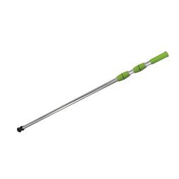 Teleskopická tyč Marimex Premium 2,6 - 4,7 m 10964015