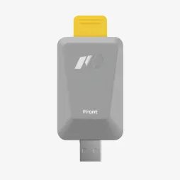 Modul 4G Mammotion pro YUKA 2 mini 1000