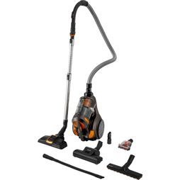 Elektrický vysávač Sencor EcoPower SVC 1080TI 4AAAA 41008844