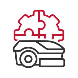 Odborné sestavení a zprovoznění (3-5 dní)