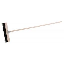 Sálový metla Levior 40 cm 52185