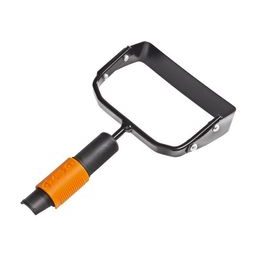 Škrabka na burinu Fiskars QuikFit 1000738