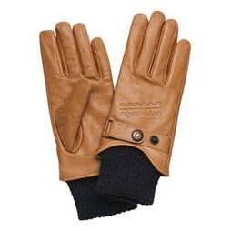 Rukavice STIHL Contra 59 hnědé, vel. S
