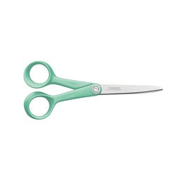 Nůžky univerzální Fiskars 17 cm 1084004