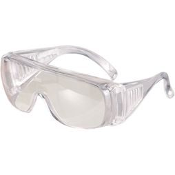 Ochranné brýle CXS VISITOR