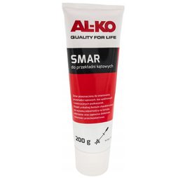 Mazací tuk AL-KO 200 g