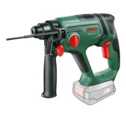 Aku kombinované kladivo Bosch UniversalHammer 18V 06039D6000