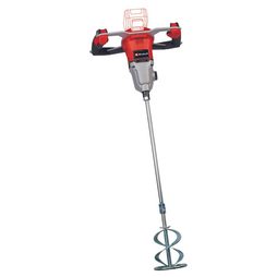 Aku míchadlo Einhell TP-MX 18-2 Li BL-Solo 4258770