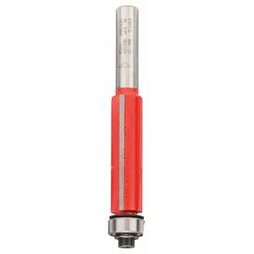 Zarovnávacia fréza Bosch 2608629383