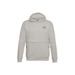 Mikina STIHL LEGENDARY, vel. M