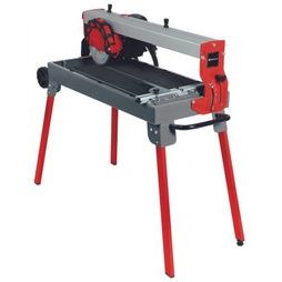 Elektrická řezačka dlaždic Einhell TE-TC 620 U 4301295