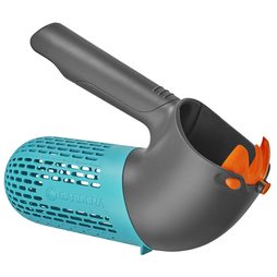 Zberač bobuľovín Gardena Combisystem 17400-20