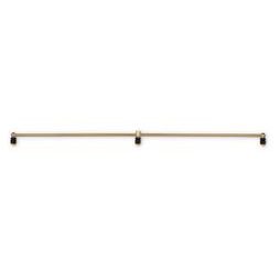 Trubka pro široký postřik STIHL 100 cm