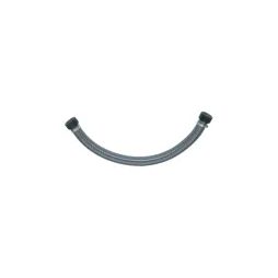 Sací hadice pro kopané studny Gardena 1" 0,5 m 1729-20