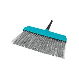 Smeták na terasu Gardena Combisystem 3609-20