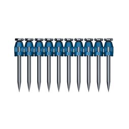 Hřebíky Bosch NB-38 1600A02F4P