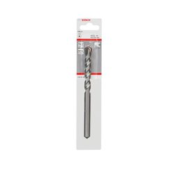 Vrták do betonu Bosch SilverPercussion 12 x 90 x 150 mm 2608597667
