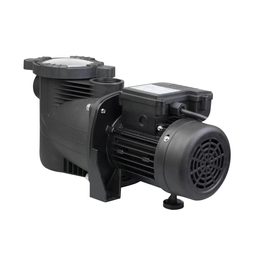 Čerpadlo k pískové filtraci CF SFA 6 - 400 W 2260149